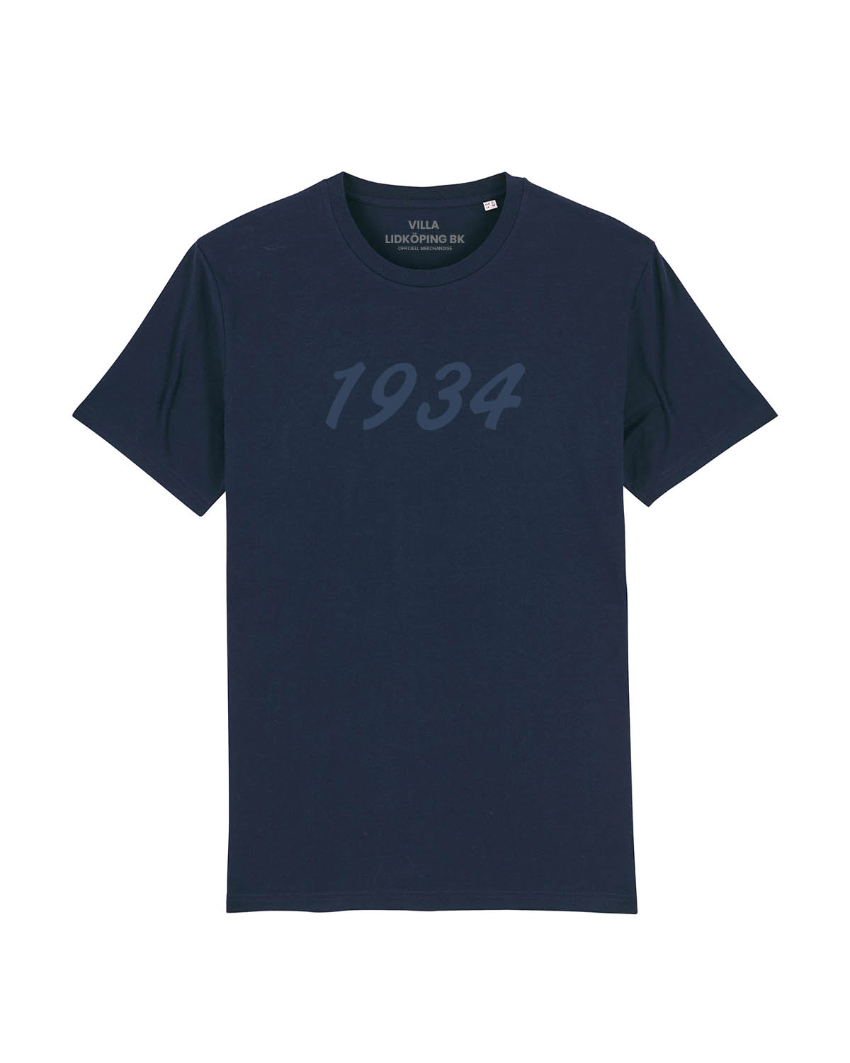 1934-tee-navy-toniton