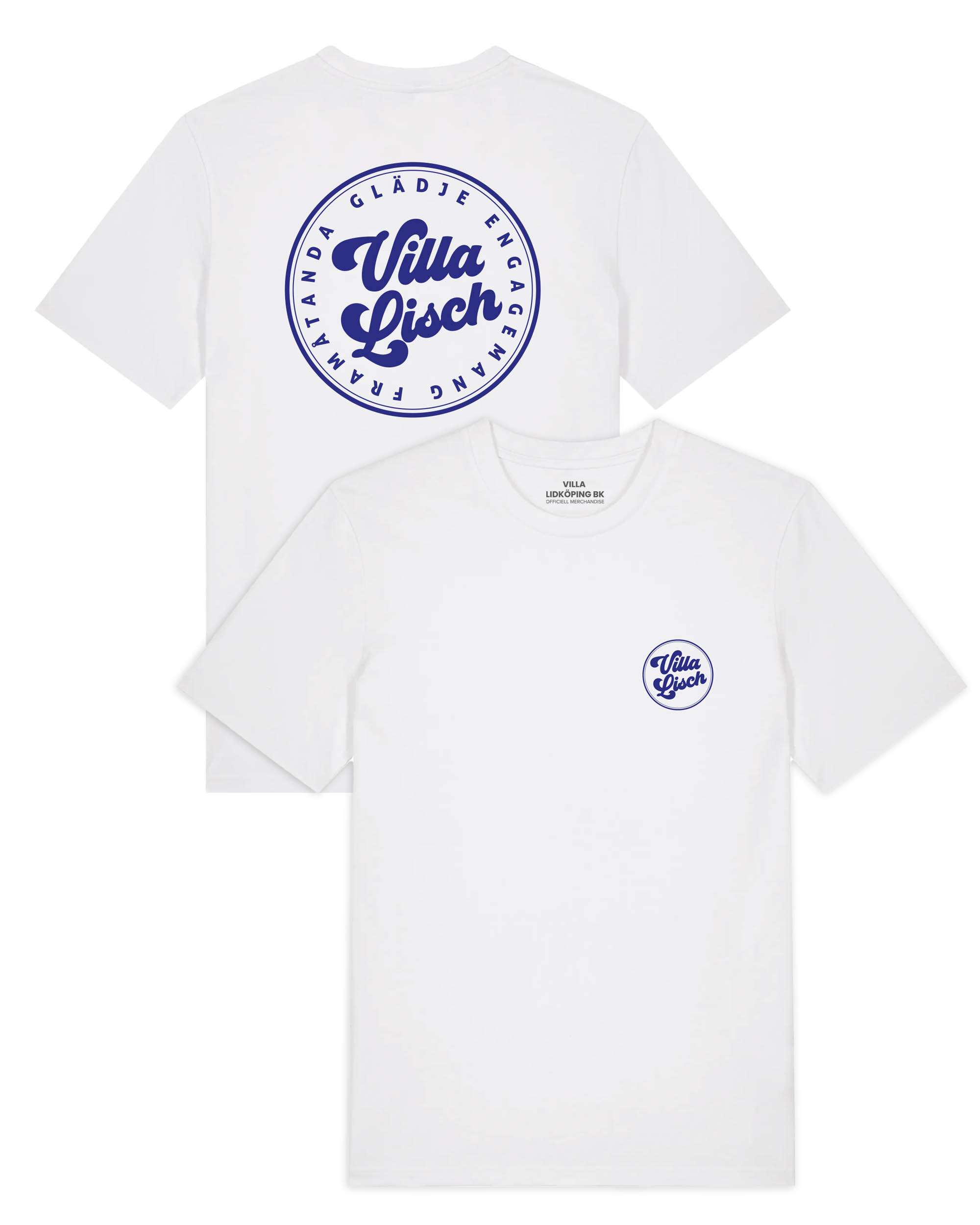 VLBK-Vit_Tee_Cirkel