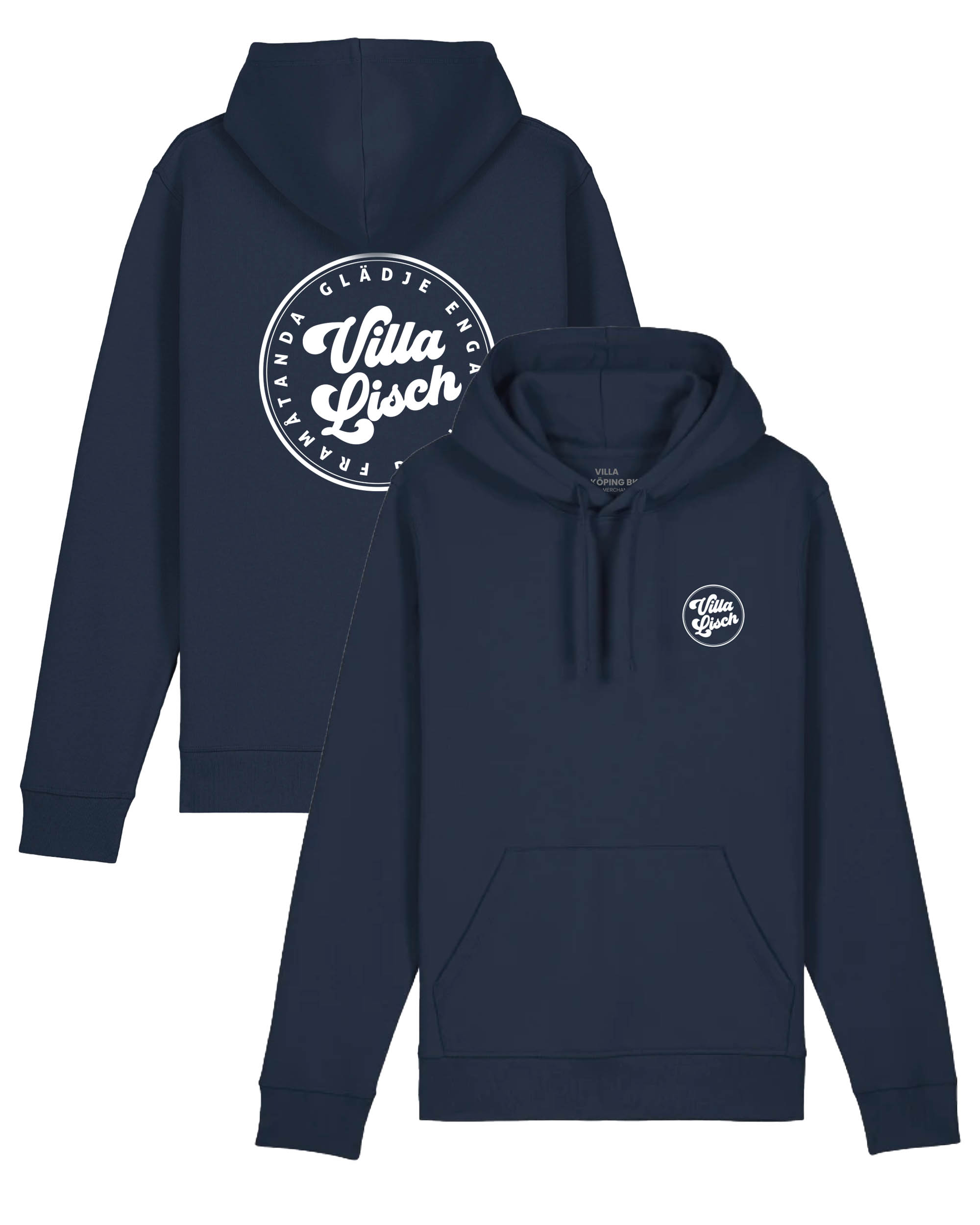 VLBK_Cirkel_Hood_Navy