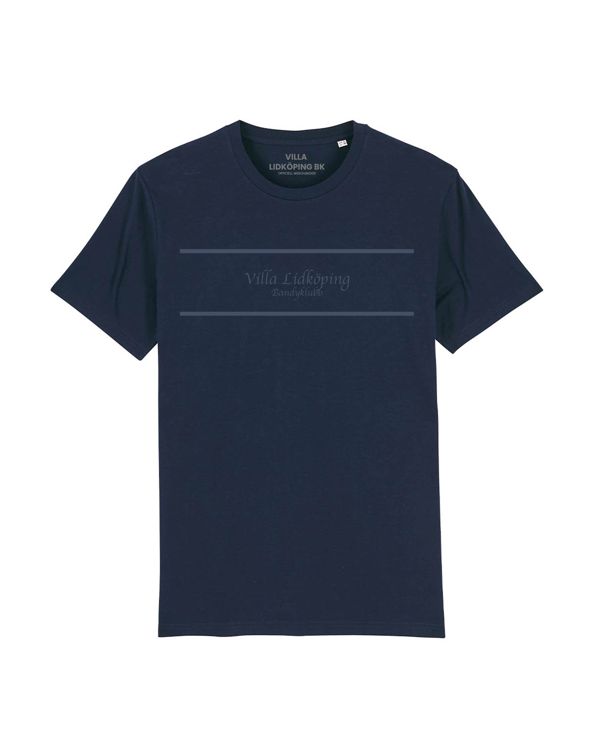 Villa_Navy_Tee_Tonitoin_Text