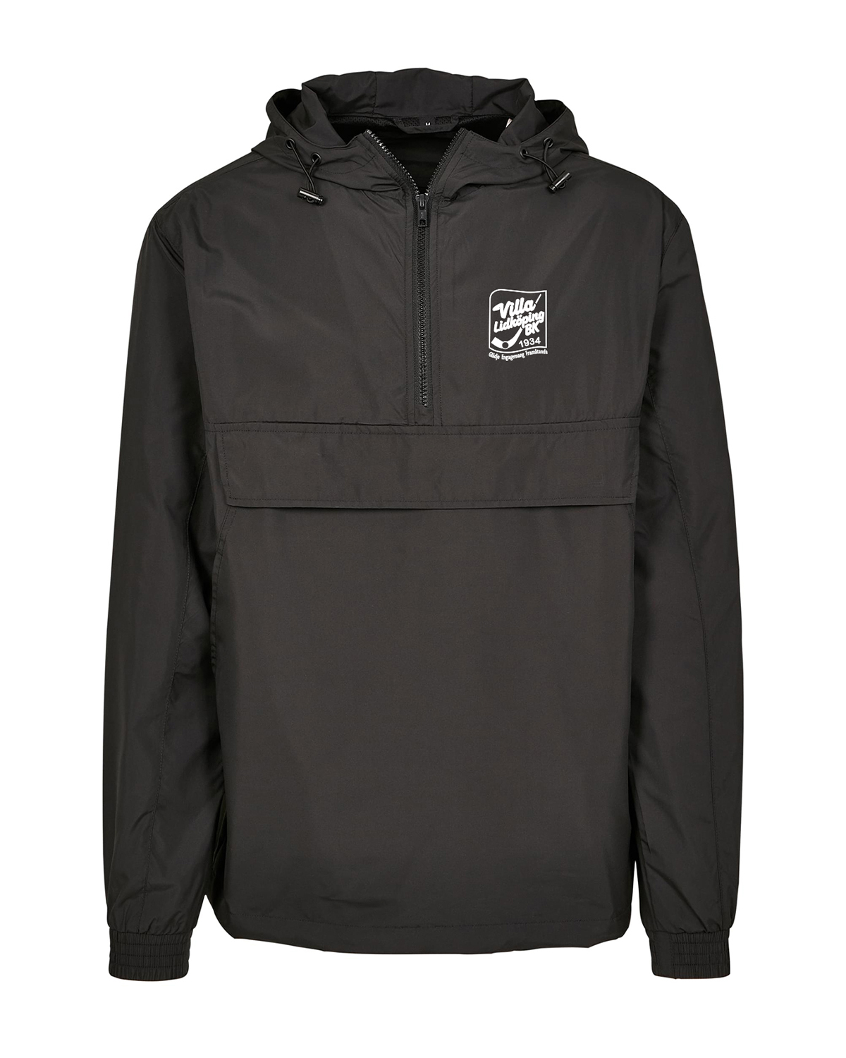anorak-webb