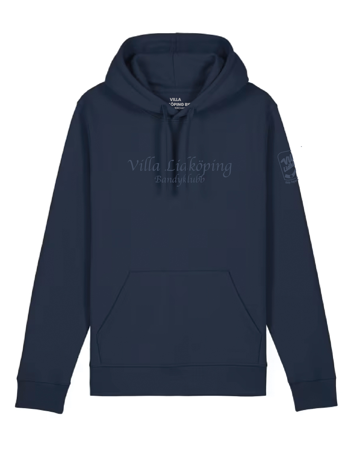 hood-navy-text-arm