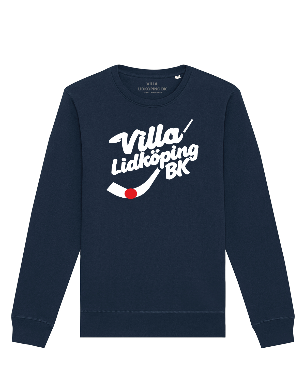 villa-sweat-logo