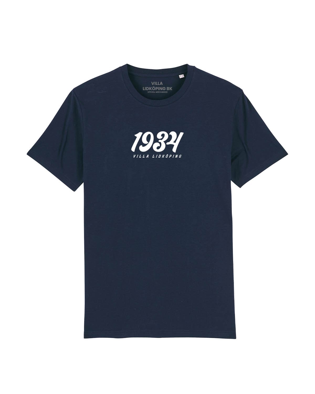 1934-villa-ldkp-navy