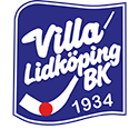 Villa Lidköpings Officiella Webbshop