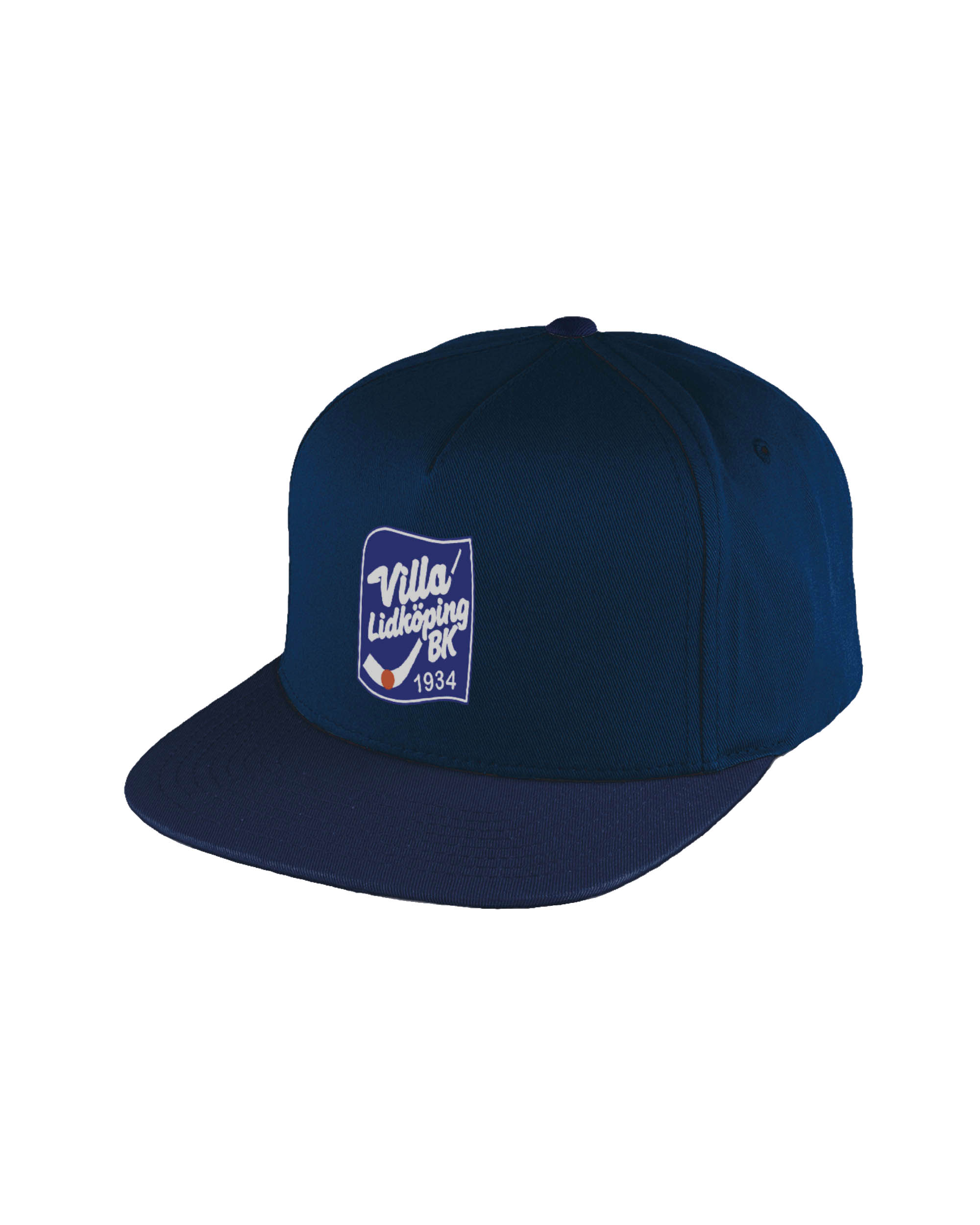 VLBK_Snapback2