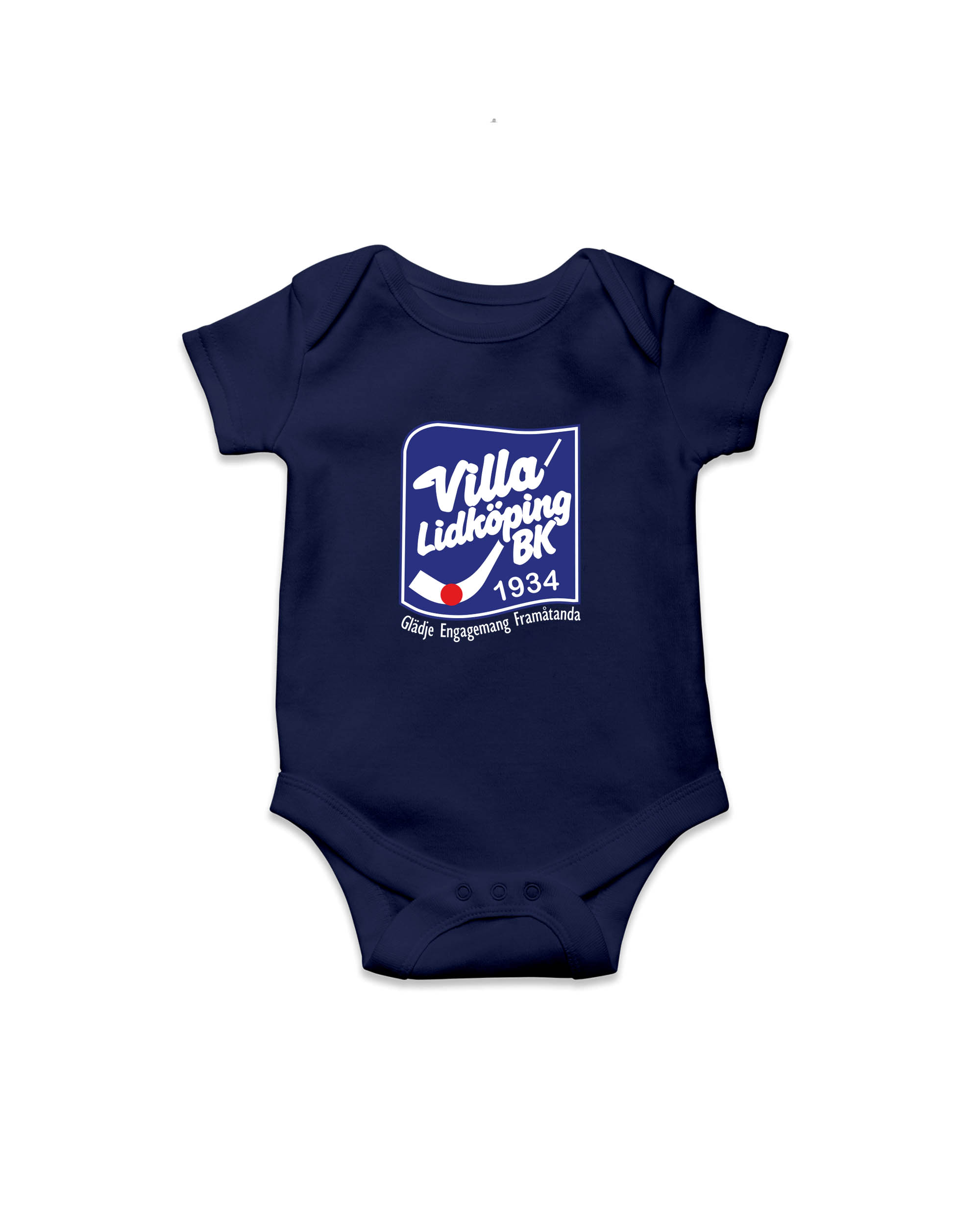 VLBK_Baby-navy