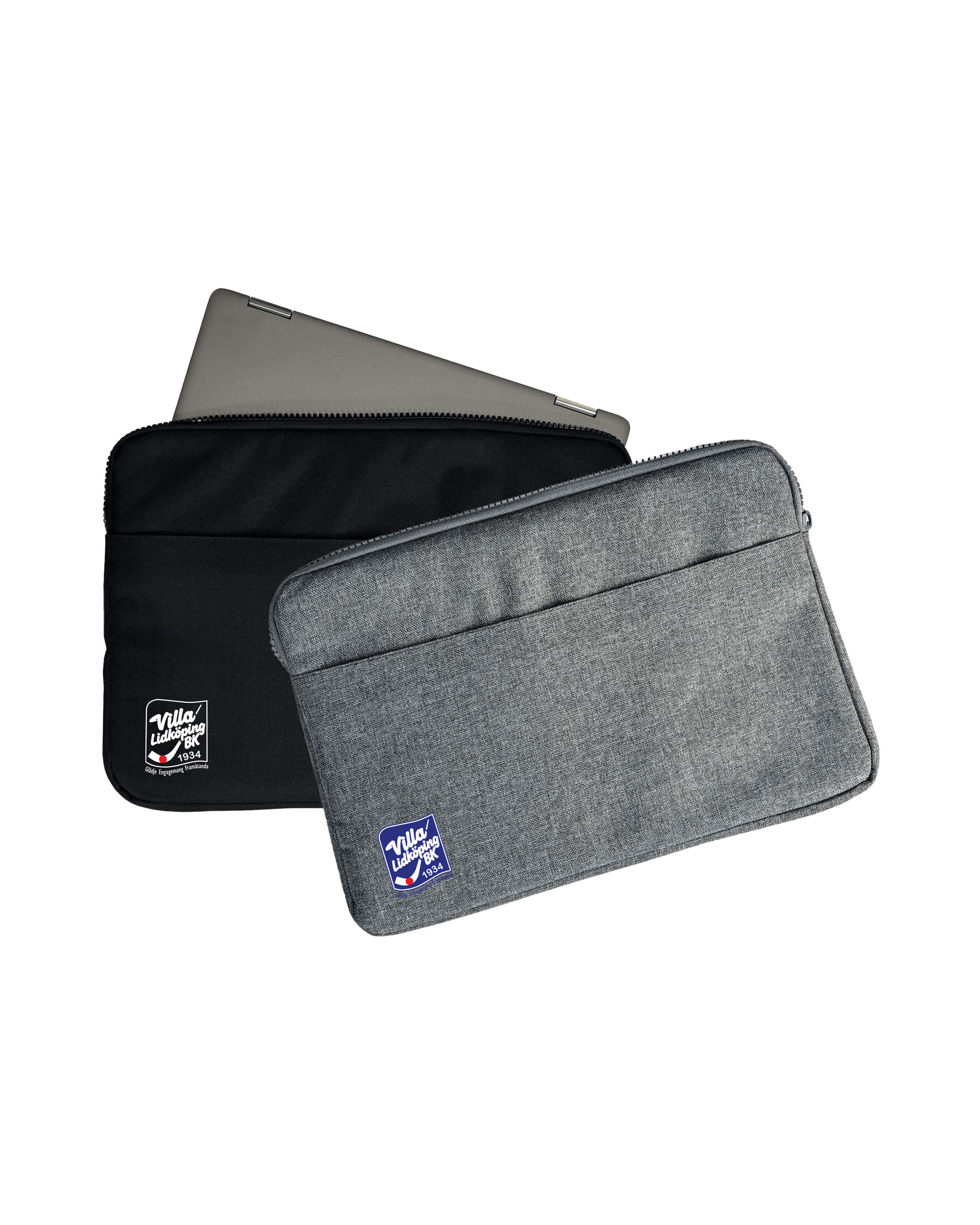 vlbk-laptop