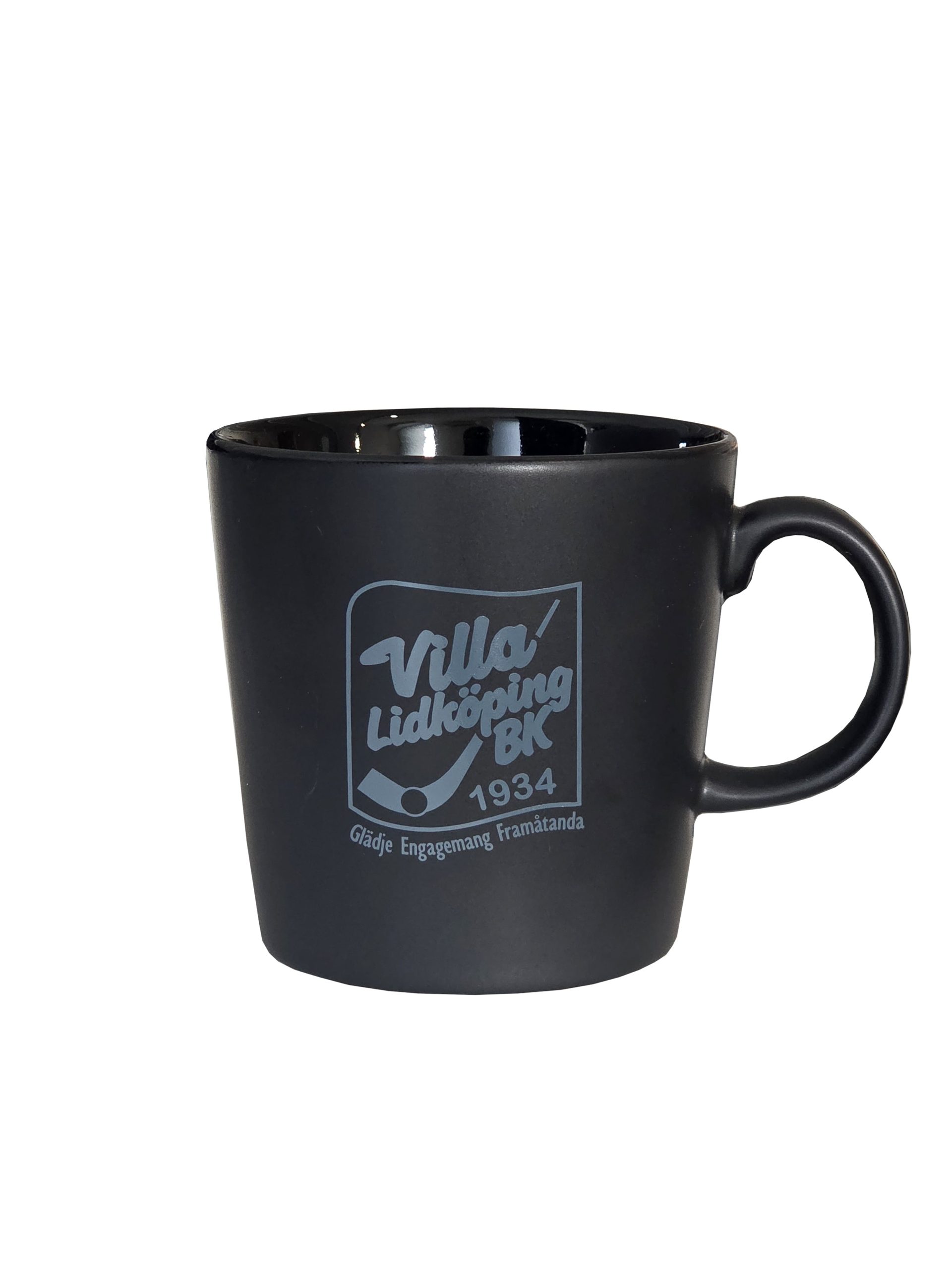 VLBK-Mugg (1)